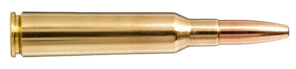 NORMA 6.5×55 156gr Vulkan 20 Pack