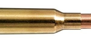 NORMA 6.5×55 143gr Bondstrike Extreme 20 Pack