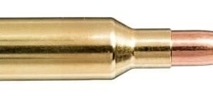 NORMA 6.5 CM 143gr Bondstrike Extreme 20 Pack