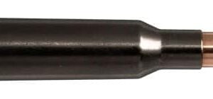 NORMA 6.5×55 156gr Oryx Silencer 20 Pack