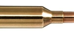 NORMA 6.5 PRC 143gr Bondstrike Extreme 20 Pack