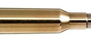 NORMA 6.5×55 93gr Evostrike 20 Pack