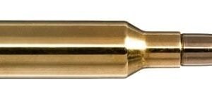 NORMA 6.5 CM 93gr Evostrike 20 Pack