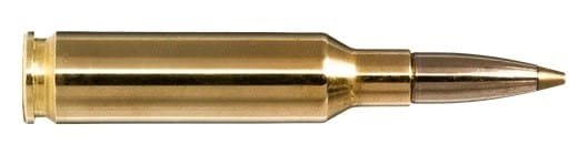 NORMA 6.5 CM 93gr Evostrike 20 Pack