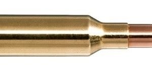 NORMA 6.5 CM 140gr Whitetail SP 20 Pack