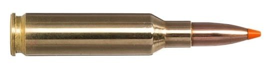 NORMA 6.5 CM 140gr Tipstrike 20 Pack - Image 2