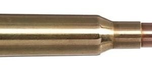 NORMA 6.5×55 140gr Tipstrike 20 Pack