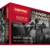 NORMA Range & Training