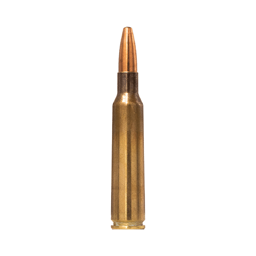 NORMA Range & Training - Image 3