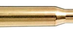 NORMA 270 Win 150gr Oryx 20 Pack