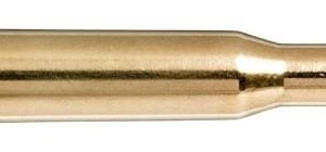 NORMA 270 Win 140gr Tipstrike 20 Pack