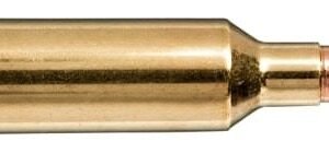 NORMA 270 WSM 150gr Oryx 20 Pack