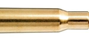 NORMA 7×57 156gr Oryx 20 Pack