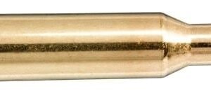 NORMA 7mm Rem Mag 160gr Tipstrike 20 Pack