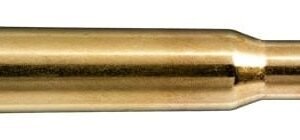 NORMA 7×64 170gr Vulkan 20 Pack