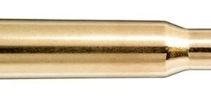 NORMA 7×64 170gr Oryx 20 Pack