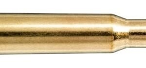 NORMA 7x65R 170gr Oryx 20 Pack