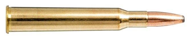 NORMA 7x65R 170gr Oryx 20 Pack - Image 2