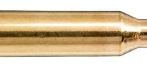 NORMA 7mm Rem Mag 170gr Oryx 20 Pack