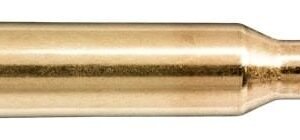 NORMA 7mm Rem Mag 170gr Vulkan 20 Pack