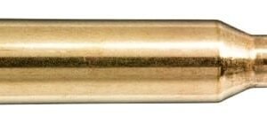 NORMA 7mm Rem Mag 170gr Plastic Point 20 Pack