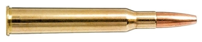 NORMA 7x65R 170gr Vulkan 20 Pack