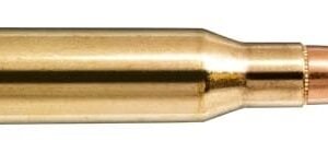 NORMA 7mm-08 160gr Tipstrike 20 Pack