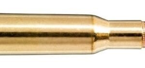 NORMA 7x57R 160gr Tipstrike 20 Pack