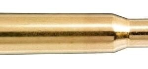 NORMA 7×64 160gr Tipstrike 20 Pack