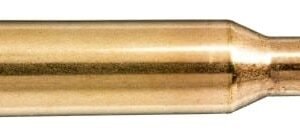 NORMA 7mm Rem Mag 140gr Ecostrike 20 Pack