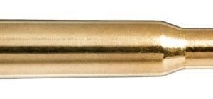 NORMA 7×64 140gr Ecostrike 20 Pack