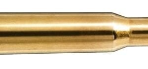 NORMA 7x65R 160gr Tipstrike 20 Pack