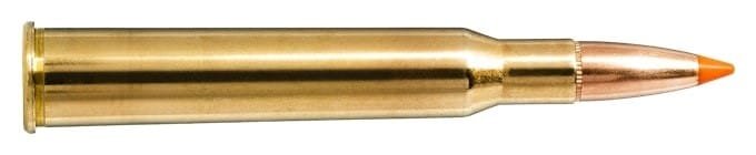 NORMA 7x65R 160gr Tipstrike 20 Pack