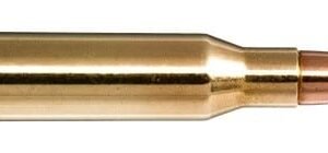 NORMA 7mm-08 150gr Whitetail SP 20 Pack