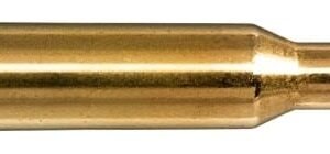 NORMA 7mm Rem Mag 165gr Bondstrike Extreme 20 Pack