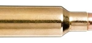 NORMA 300 WSM 170gr Tipstrike 20 Pack