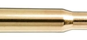 NORMA 30-06 SPRG 170gr Tipstrike 20 Pack