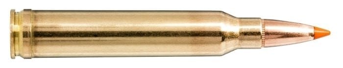 NORMA 300 Win Mag 170gr Tipstrike 20 Pack