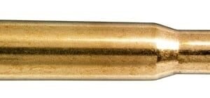NORMA 30-06 SPRG 165gr Oryx 20 Pack