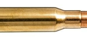 NORMA 308 Win 165gr Oryx 20 Pack