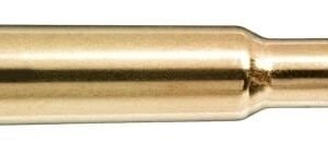 NORMA 7.5×55 180gr Oryx 20 Pack