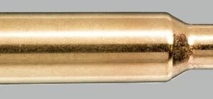 NORMA 300 RUM 180gr Bondstrike Extreme 20 Pack