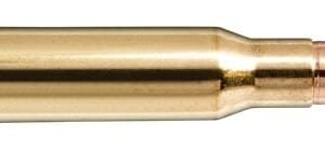 NORMA 308 Win 150gr FMJ Jaktmatch 50 Pack