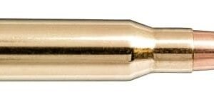 NORMA 308 Win 180gr Bondstrike Extreme 20 Pack