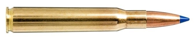 NORMA 30-06 SPRG 180gr Bondstrike Extreme 20 Pack