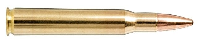 NORMA 30-06 SPRG 150gr FMJ Jaktmatch 50 Pack