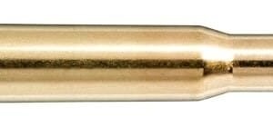 NORMA 30-06 SPRG 180gr Plastic Point 20 Pack