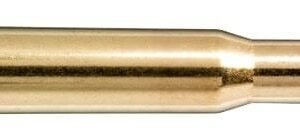 NORMA 30-06 SPRG 180gr Vulkan 20 Pack