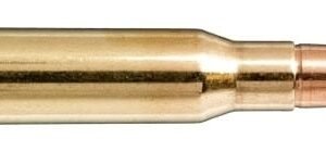 NORMA 308 Win 180gr Vulkan 20 Pack