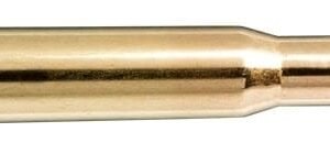 NORMA 30-06 SPRG 200gr Oryx 20 Pack